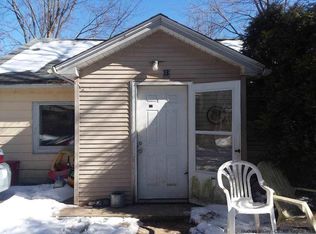 11-13 Addis St, Kerhonkson, NY 12446