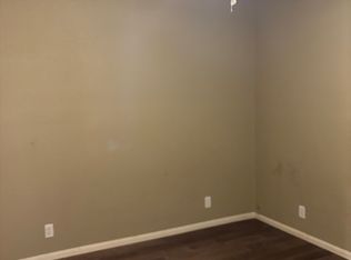 29501 Hague St, Lake Elsinore, CA 92530