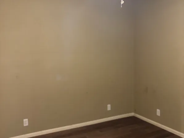 29501 Hague St, Lake Elsinore, CA 92530