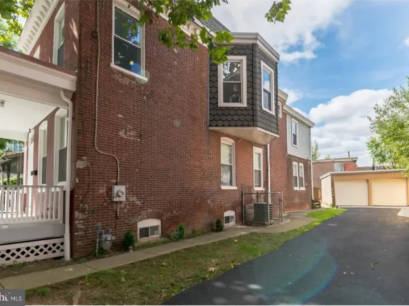 508 Concord Ave, Wilmington, DE 19802