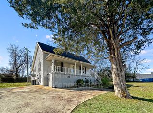 1 Traction St, Greenville, SC 29611