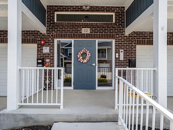 5th image of 3446 Chestnut Park Ln #101
