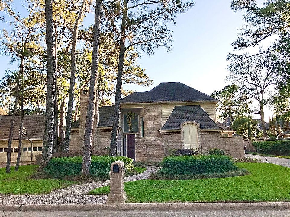 9723 Fenchurch Drive