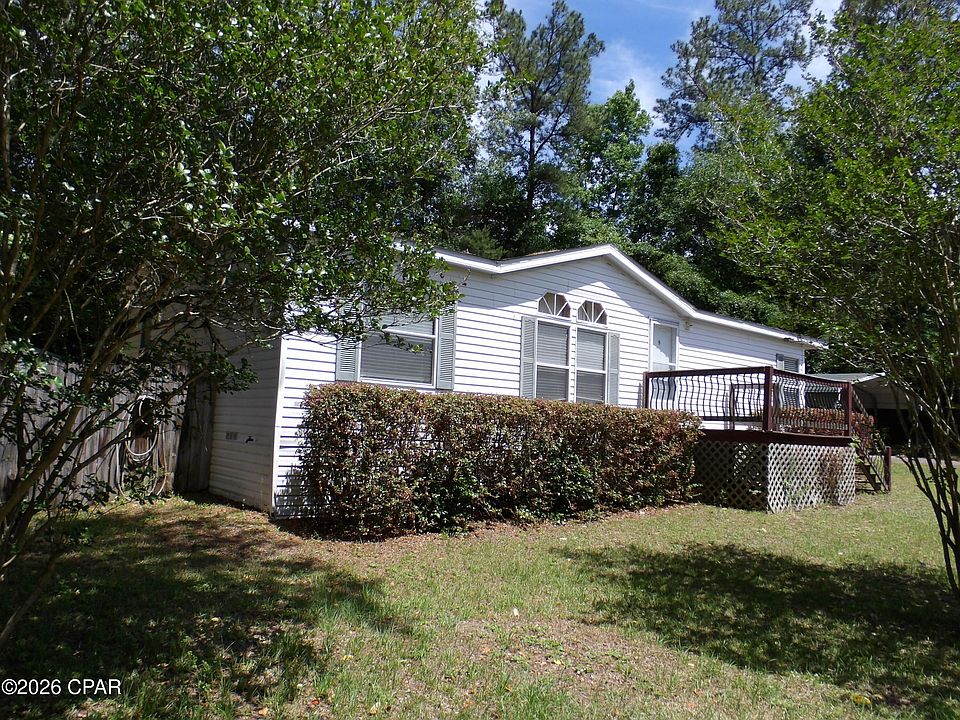 1st image of 500 Deer Creek Rd
