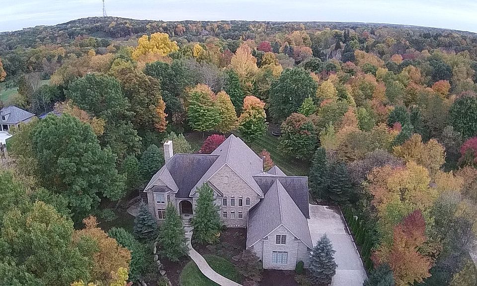 1st image of 12472 Cherry Leaf Ln
