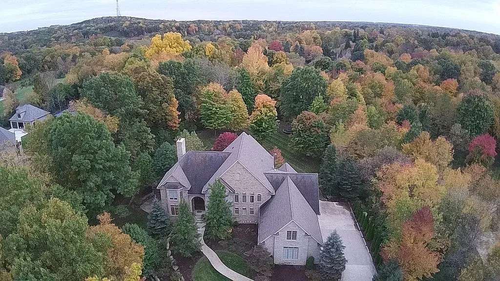 12472 Cherry Leaf Ln photo 1