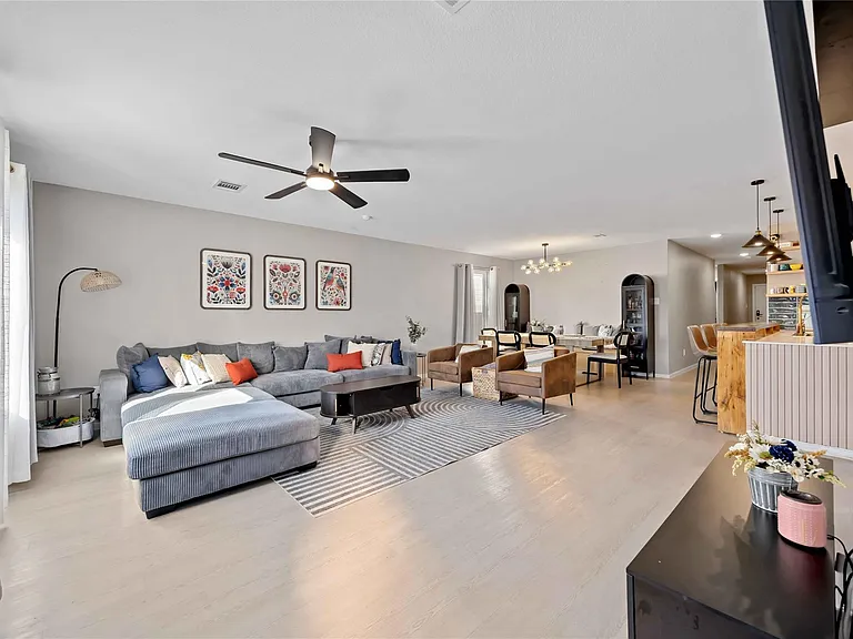 3331 Aspen Stream Dr — Photo 11