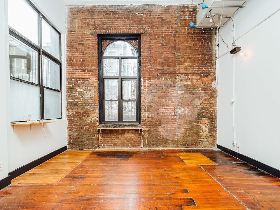 1st image of 27 Arion Pl APT 205