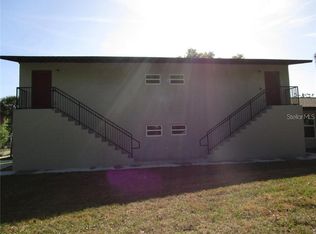 1002 E McDonald Ave APT 3, Eustis, FL 32726