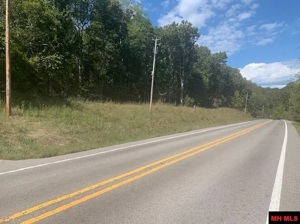 001-03486-000 State Highway 14 S, Yellville, AR 72687