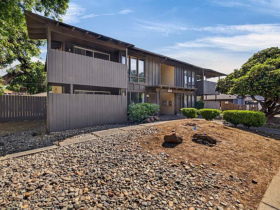 4th image of 615 E Rancheria Drive