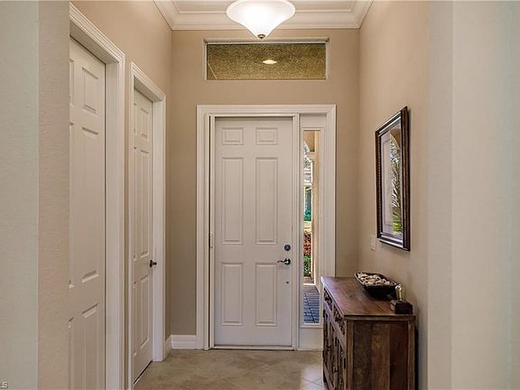 4th image of 12825 Fairway Cove Ct