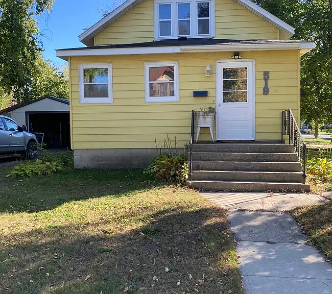 519 Kandiyohi Ave SW — Photo 8