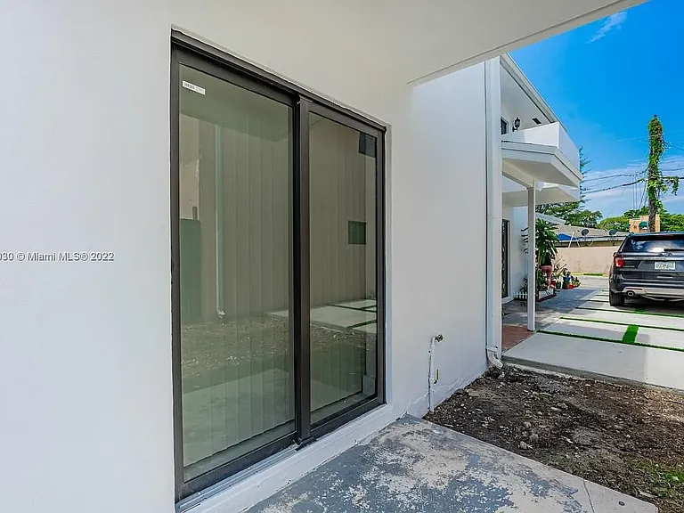 3079 NW 11th St #3053 — Photo 27