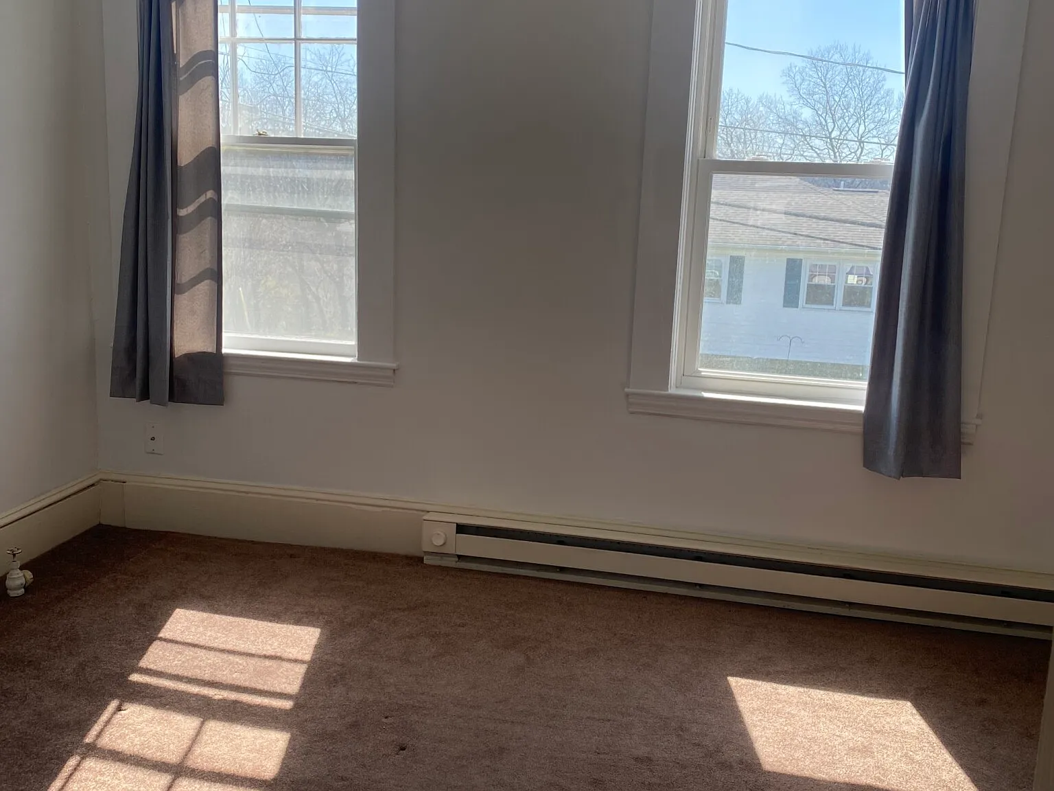 1 bed, 1.0 bath, $1,750 — Photo 4