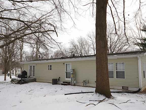5th image of 58551 County Road 13
