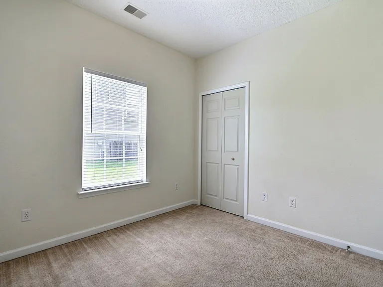20 Evergreen Oak Dr — Photo 29