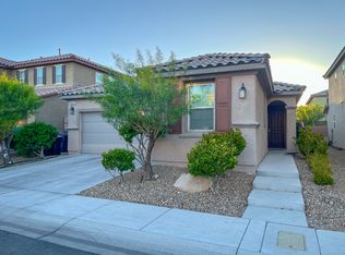 10577 Natural Bridge St, Las Vegas, NV 89179