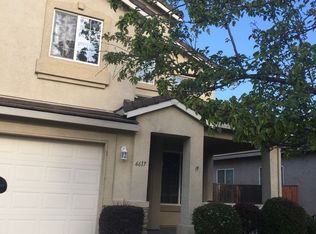 6617 Crestview Cir, Stockton, CA 95219