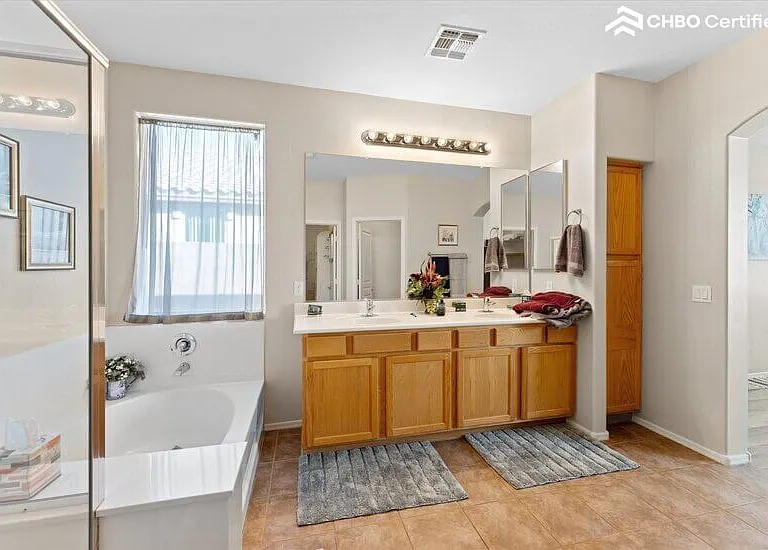 8567 W Brown St — Photo 26