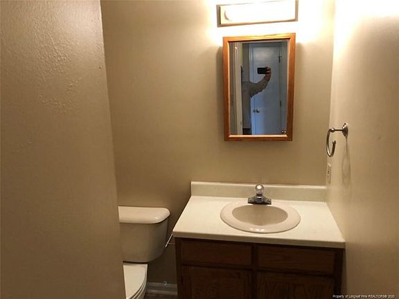 4th image of 3703 Cliffridge Dr APT 2