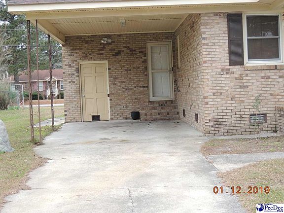 4th image of 2713 S Nob Hill Dr