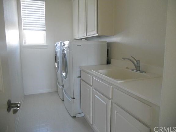 3rd image of 26702 Buckeye Ter