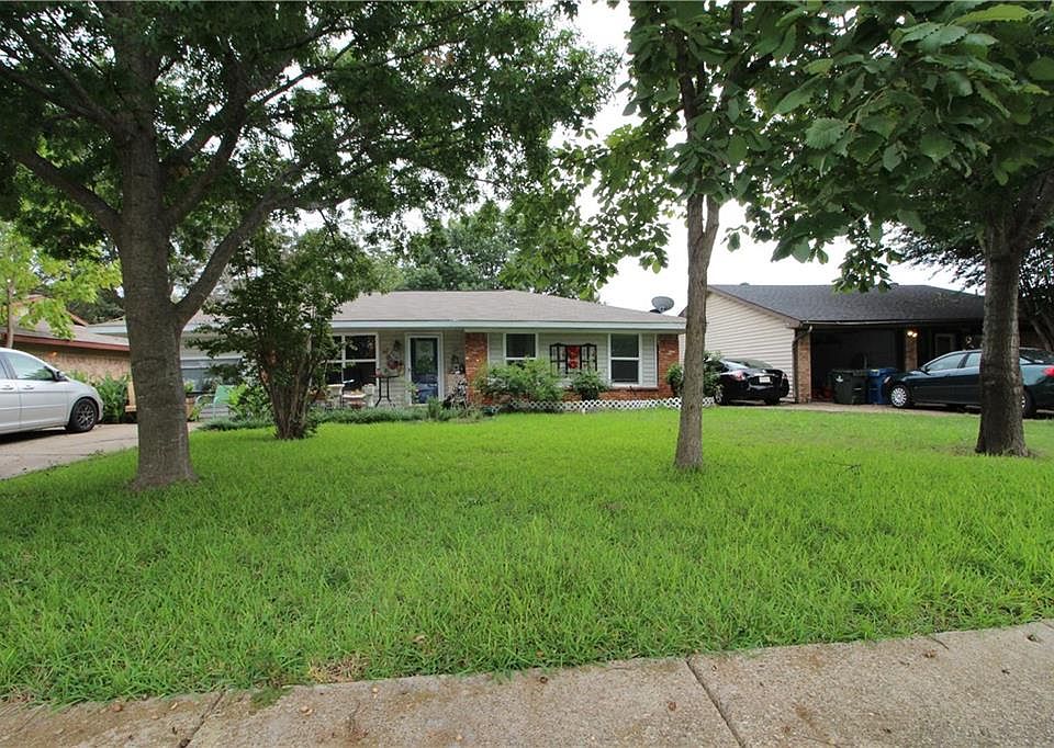 1st image of 810 Quinette Dr