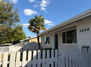 5848 Ambler St, Sacramento, CA 95823