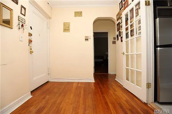 Sold by Exit Kingdom Realty | media 8