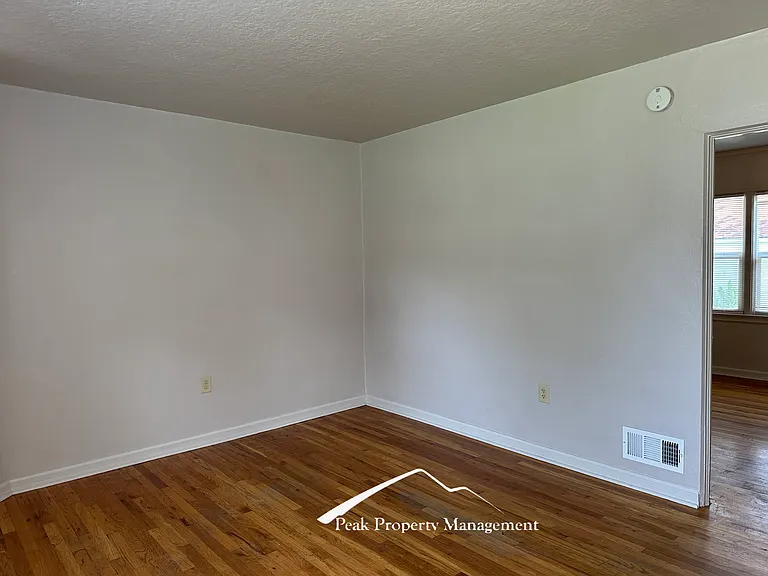 2700 W Lemp St #1 — Photo 2