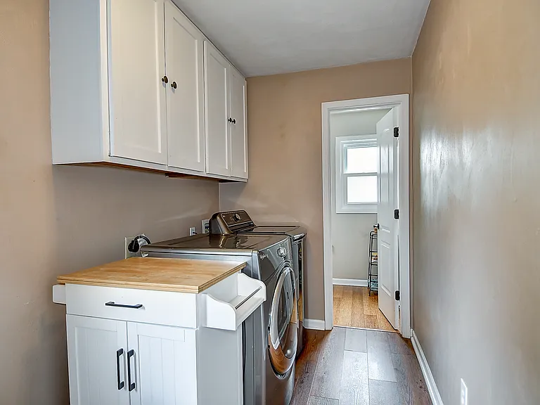 4744 Longmont Rd — Photo 24