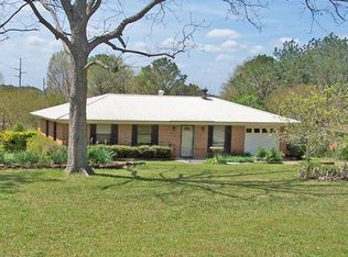 17 Dudley Dr, Eufaula, AL 36027