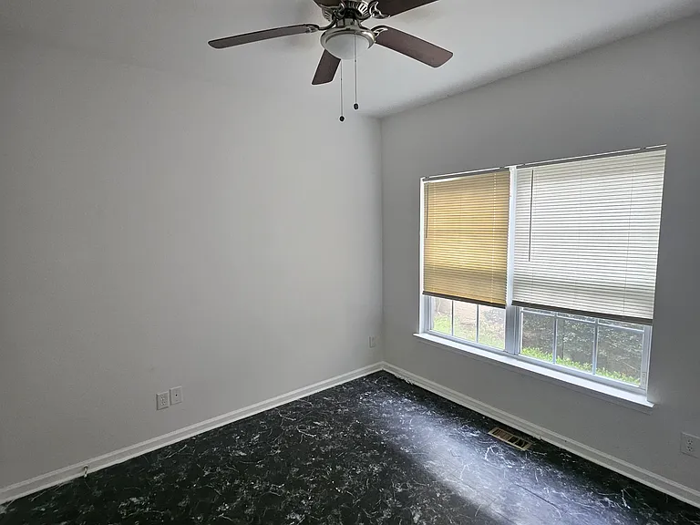 1651 Massachusetts Ave SW #22 — Photo 52