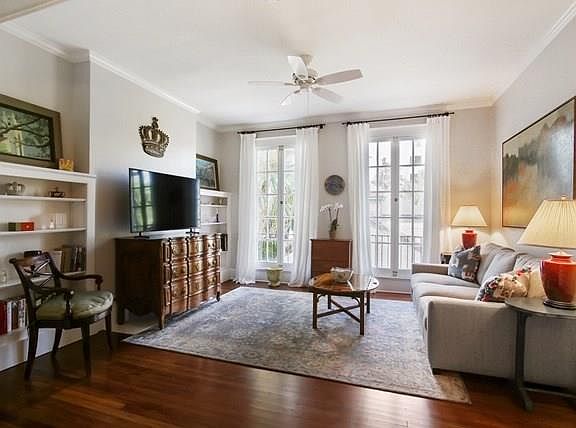 4th image of this home