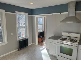 125 Hancock St #125, Haverhill, MA 01832