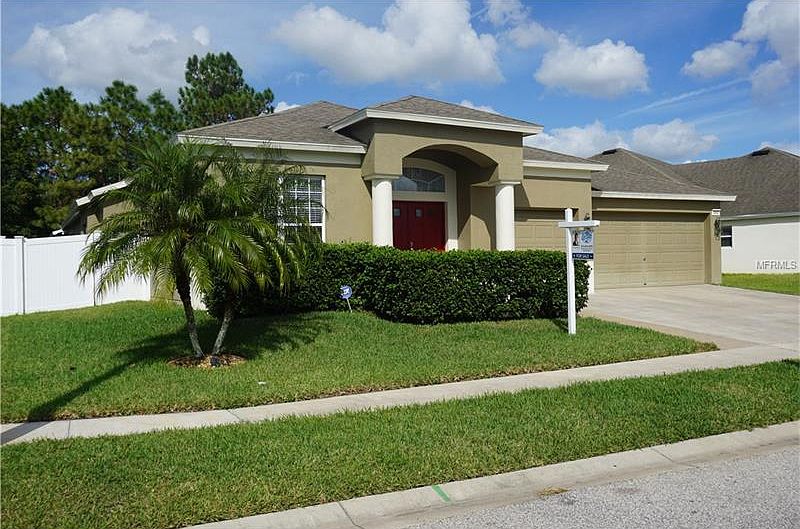 1st image of 3443 Fortingale Dr