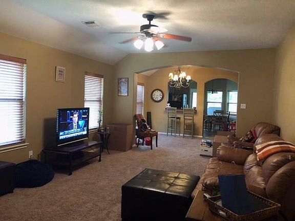 4th image of 9138 Sunlit Park Dr