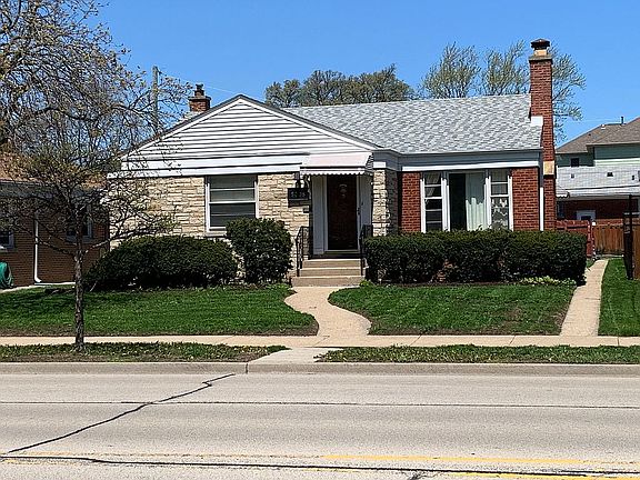 2nd image of 5308 Oakton St