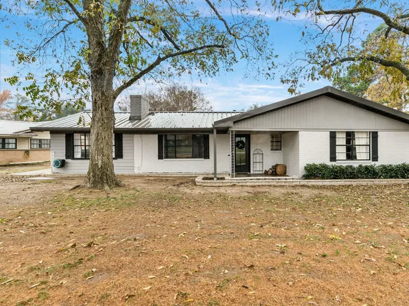 219 Katy Dr, Emory, TX 75440