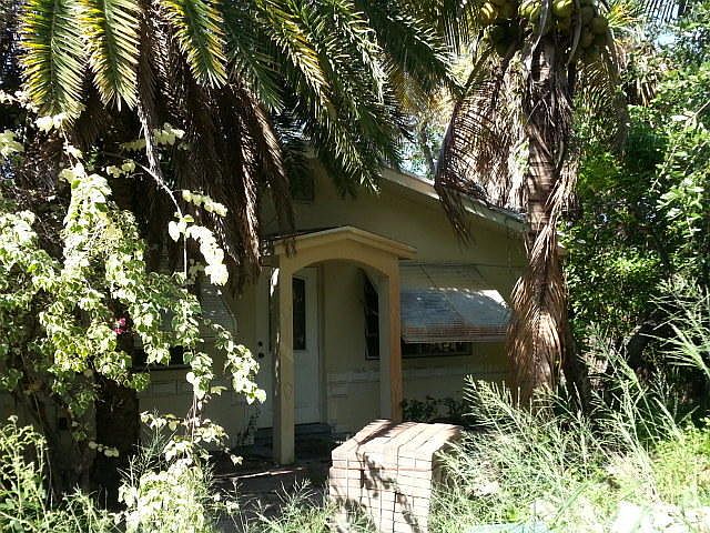 1st image of 1734 3rd Ave N