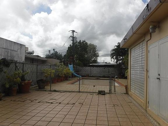 4th image of 4 Calle Barcelona