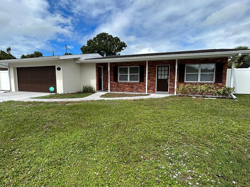 1st image of 2632 Suncrest Dr