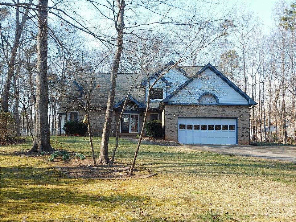 1st image of 5314 Brookwood Ct