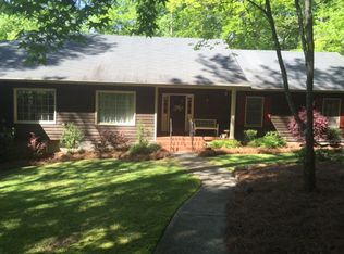 505 Byars Rd, Macon, GA 31210