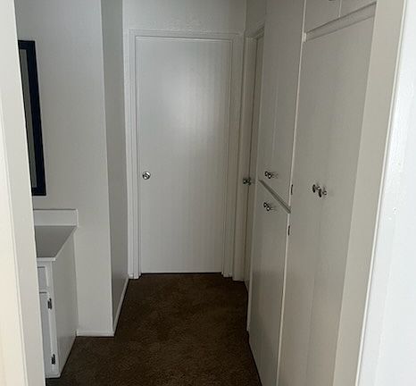 4th image of 2704 W Lincoln Ave #29