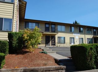 2303-2325 SE Main St #2321, Portland, OR 97214