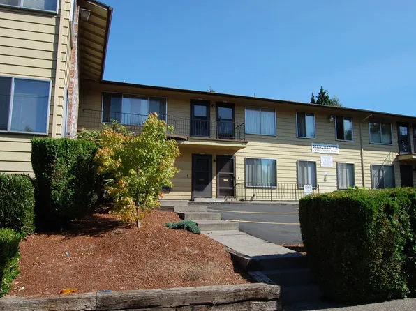 Manchester, 2303-2325 SE Main St #2323, Portland, OR 97214