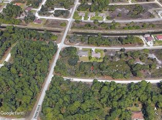 1021 Hunter St E, Lehigh Acres, FL 33974