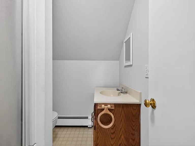 15 Hayden St #2 — Photo 1